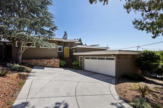607 Dartmouth Avenue, San Carlos CA: https://media.crmls.org/mediaz/f8d21fd1-aac8-49c5-9ad4-aadd85124685.jpg