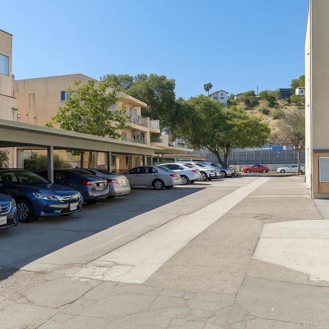 Detail Gallery Image 16 of 17 For 540 65th, San Diego,  CA 92114 - – Beds | – Baths