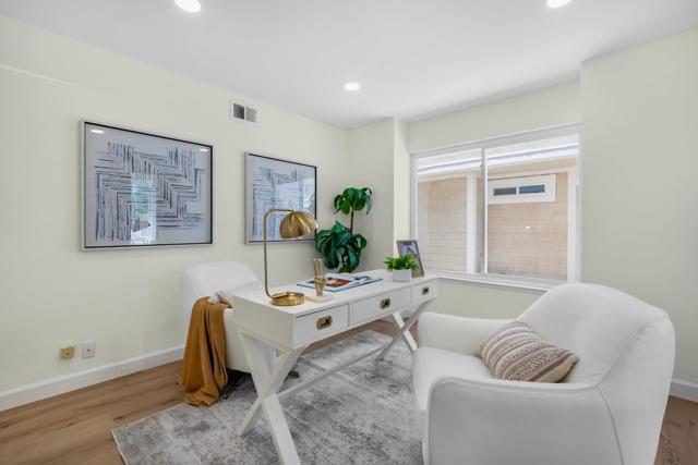 1539 Goody Lane, San Jose CA: https://media.crmls.org/mediaz/f8d230aa-db5e-4fdb-9b7f-95bf6253adf0.jpg