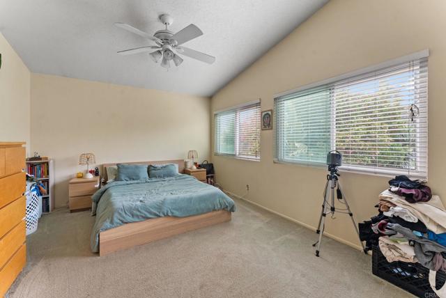 Detail Gallery Image 13 of 24 For 4042 Moratalla, San Diego,  CA 92130 - 3 Beds | 2/1 Baths