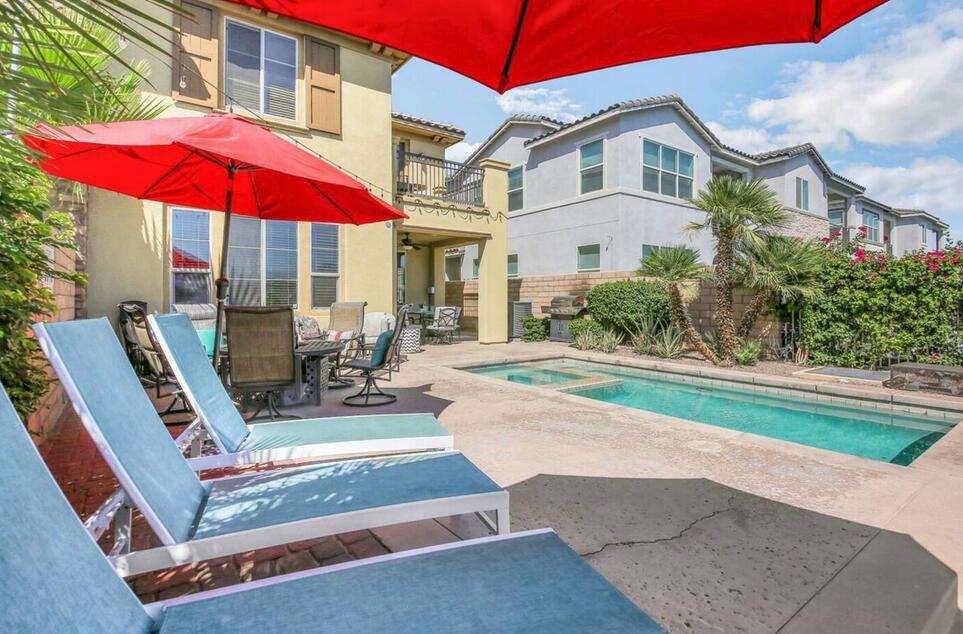 MLS #219133702DA image #28