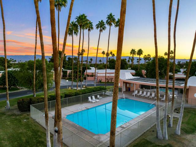 47428 Rabat Drive, Palm Desert, CA 92260