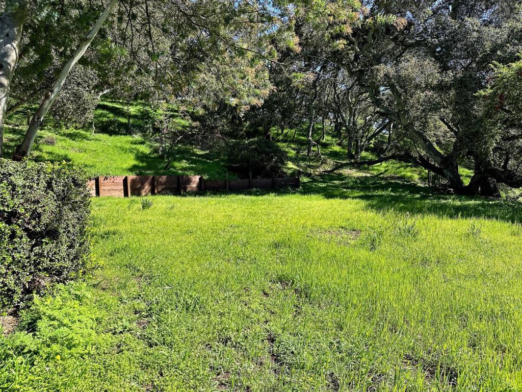 https://media.crmls.org/mediaz/f8d24638-6e14-4ff0-92a3-db071bdf2d95.jpg?preset=X-Large