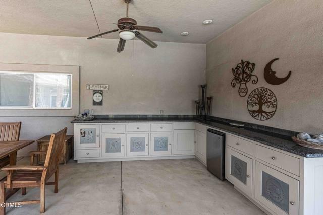 Image 54 of 69 For 211 Moon Ranch Street