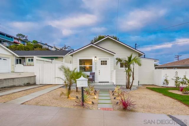 3122 Newell St, San Diego CA: https://media.crmls.org/mediaz/f8d287f0-f0ac-44d5-a88b-832141c1a862.jpg
