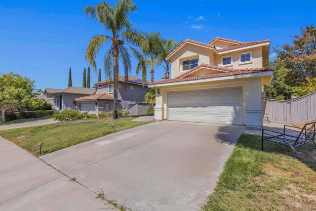 33262 Calle Langarica, Temecula CA: https://media.crmls.org/mediaz/f8d2938f-4611-4934-98cb-9da3034af043.jpg