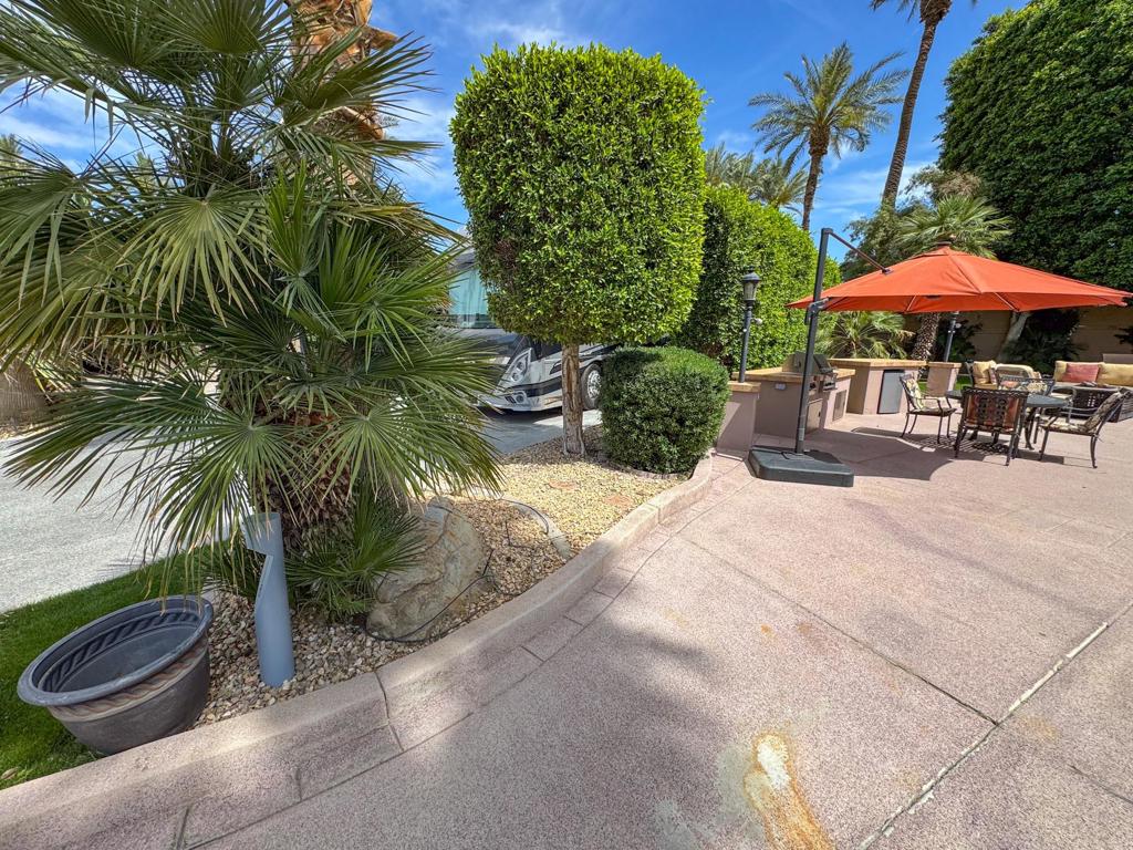 80394 Avenue 48 #118