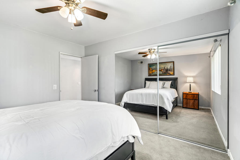 MLS #219137972PS image #20