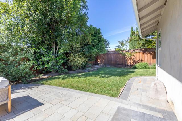 14642 Bronson Avenue, San Jose CA: https://media.crmls.org/mediaz/f8d2d464-8ed0-4430-84f5-065650a3b072.jpg