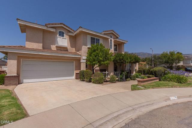 1062 Meadowlark Drive, Fillmore CA: https://media.crmls.org/mediaz/f8d2d75c-55d4-4f81-a999-f994a783138a.jpg