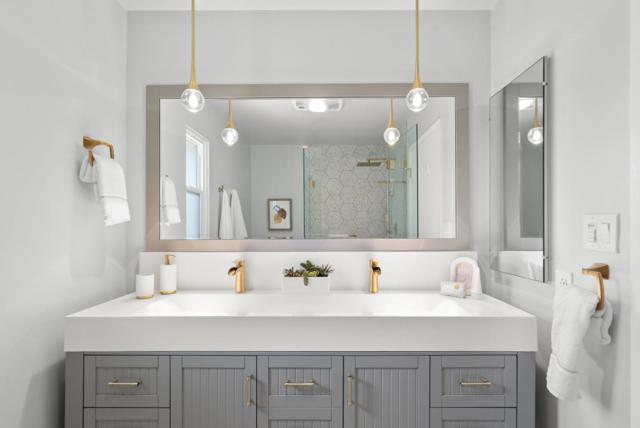 115 Del Mesa Carmel, Carmel Valley CA: https://media.crmls.org/mediaz/f8d2e031-346a-4481-970f-de663a1750b2.jpg