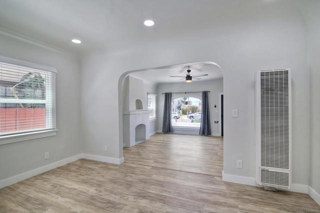 4685 Hamilton Street, San Diego CA: https://media.crmls.org/mediaz/f8d30b86-650f-4ba4-bdd8-1db10cf1f980.jpg