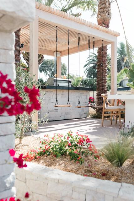 Home for Sale in Carlsbad