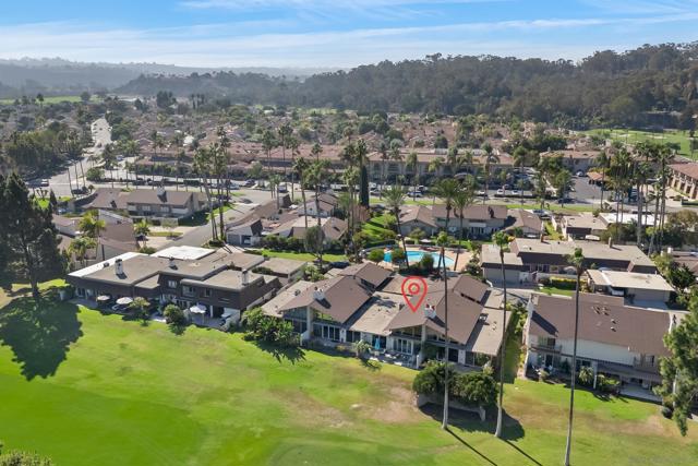 Image 27 of 33 For 119 Via Coronado