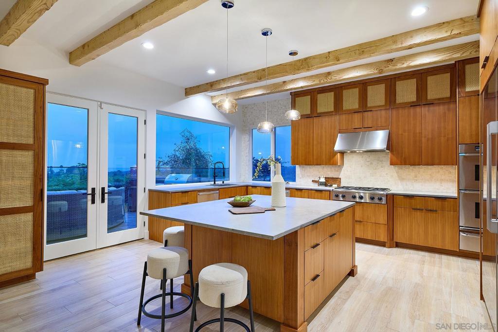 F8D3416C 4757 48D1 8516 B2E9Fd40F7F8 1749 Noma Lane, Encinitas, Ca 92024 &Lt;Span Style='BackgroundColor:transparent;Padding:0Px;'&Gt; &Lt;Small&Gt; &Lt;I&Gt; &Lt;/I&Gt; &Lt;/Small&Gt;&Lt;/Span&Gt;