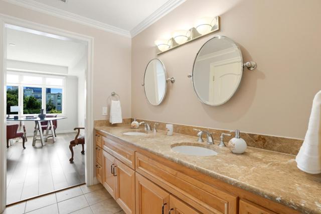 10 Crystal Springs Road, San Mateo CA: https://media.crmls.org/mediaz/f8d35167-b956-4655-8827-5a3baad49f25.jpg