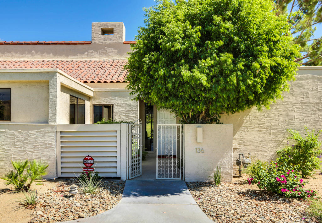 MLS #219139425PS image #2