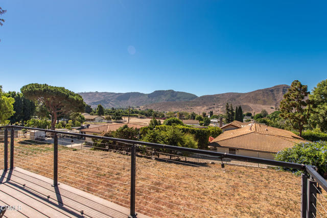 Detail Gallery Image 46 of 65 For 2474 Barbara Dr, –,  CA 93012 - 4 Beds | 3/1 Baths