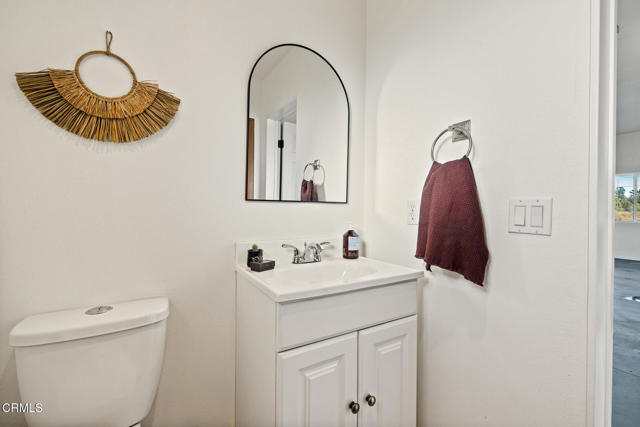 Detail Gallery Image 41 of 53 For 4966 Mormon Ave, Yucca Valley,  CA 92284 - 4 Beds | 2/1 Baths