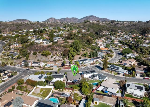 7414 Margerum, San Diego CA: https://media.crmls.org/mediaz/f8d388d7-5844-4516-bf2a-7d4e1f160c81.jpg