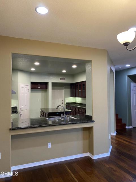 Detail Gallery Image 24 of 64 For 3122 London Ln, Oxnard,  CA 93036 - 3 Beds | 2/1 Baths