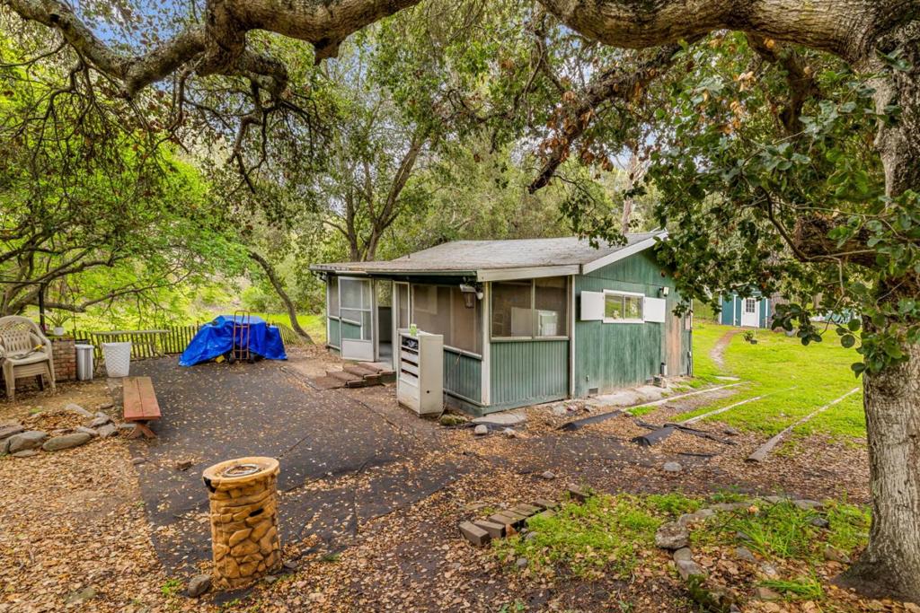 MLS #ML81998990 image #12