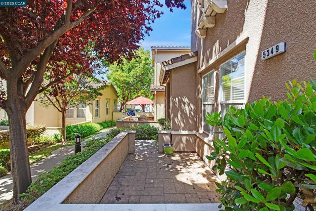 5349 EAGLE COURT, Richmond CA: https://media.crmls.org/mediaz/f8d39cd1-8509-4f15-909f-c0987c05951d.jpg