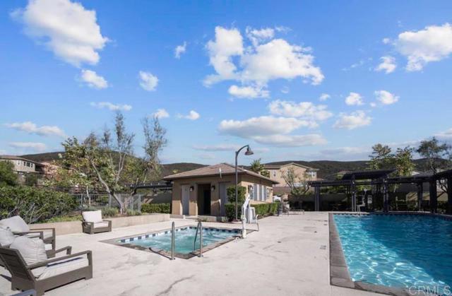 Detail Gallery Image 57 of 60 For 15858 Anjou Ln, San Diego,  CA 92127 - 5 Beds | 3 Baths