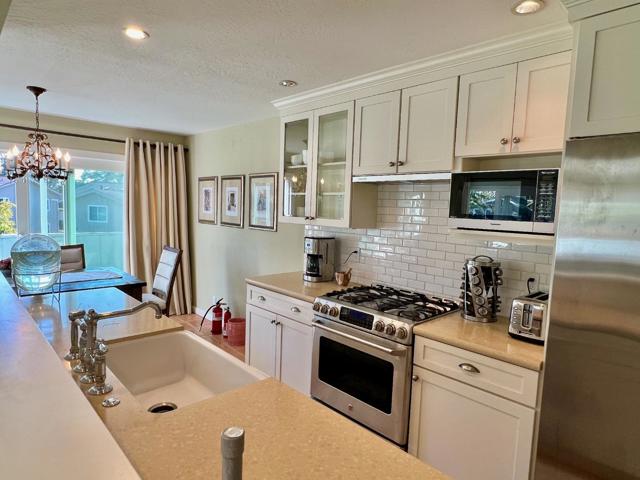 166164 Hyannis Court, Aptos CA: https://media.crmls.org/mediaz/f8d3c980-885d-4ea7-a11c-53f200a07d93.jpg