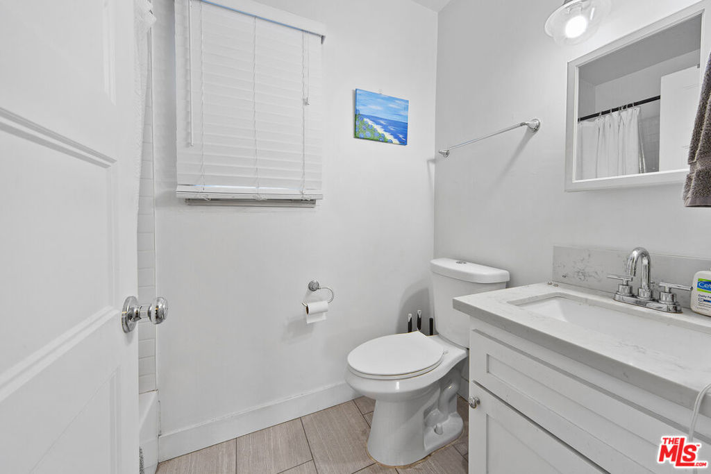 MLS #26853641 image #19