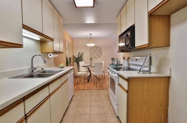 695 S Knickerbocker Drive, Sunnyvale CA: https://media.crmls.org/mediaz/f8d40e9f-588f-4815-8521-fd3c7263157c.jpg