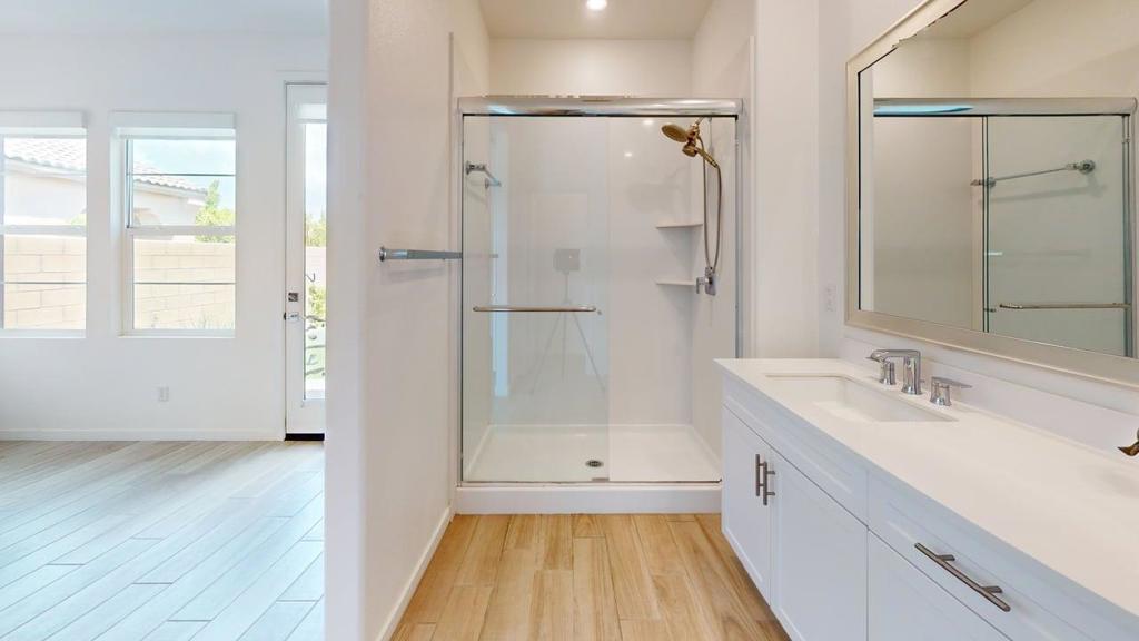 MLS #219138350PS image #41