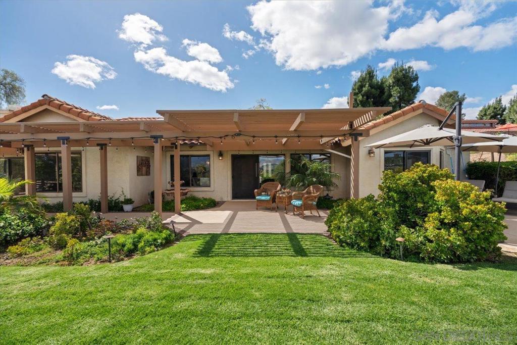328 Montecito Gln - photo 18