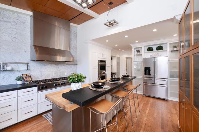 Image 20 of 64 For 1120 Palm Avenue