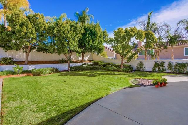 5967 Corte Playa Pacifica, San Diego, California 92124, 4 Bedrooms Bedrooms, ,3 BathroomsBathrooms,Single Family Residence,For Sale,Corte Playa Pacifica,250001525SD