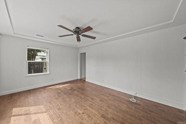 Detail Gallery Image 8 of 33 For 1992 Ensenada St, Lemon Grove,  CA 91945 - 2 Beds | 1 Baths