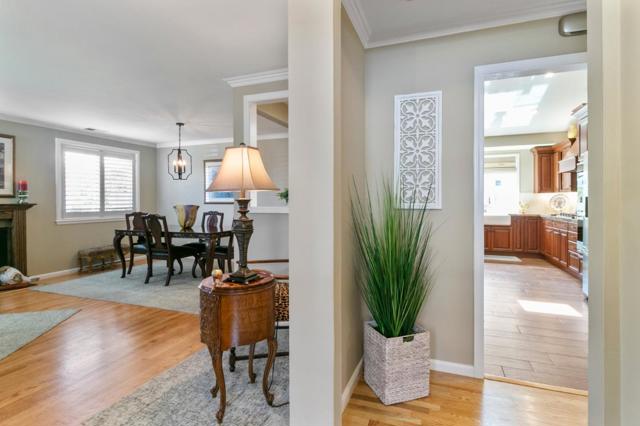 141 Knoll Circle, South San Francisco CA: https://media.crmls.org/mediaz/f8d4820f-ff52-400b-b83d-dfc5eea85829.jpg