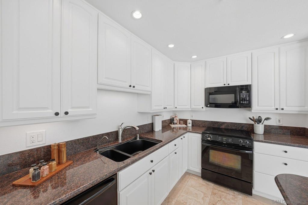 4016 Gresham - photo 15