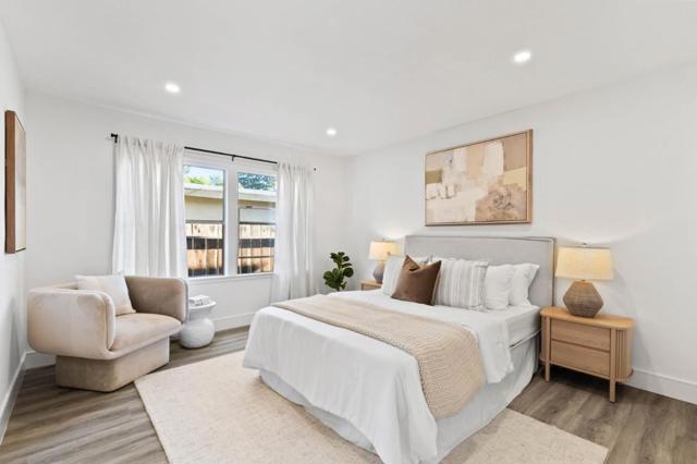 223 S Humboldt Street, San Mateo CA: https://media.crmls.org/mediaz/f8d4c57f-dcd1-4ff0-acba-d9d3111f3a21.jpg