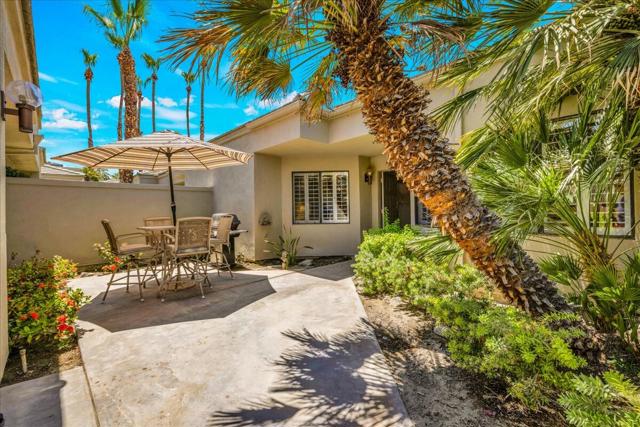 Image 3 of 60 For 54409 Oakhill