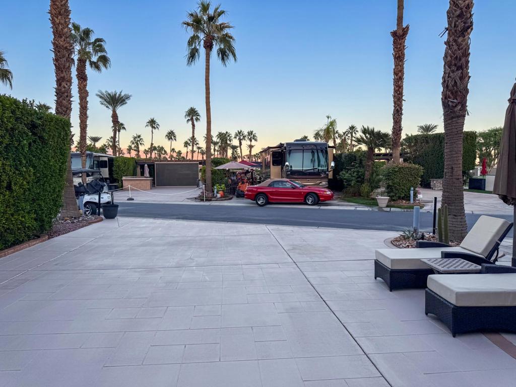 MLS #219138010DA image #18