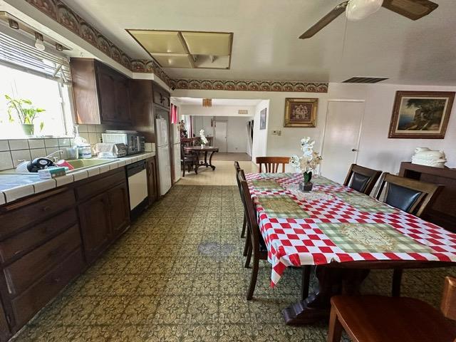 Image 7 of 22 For 1335 147th Ave