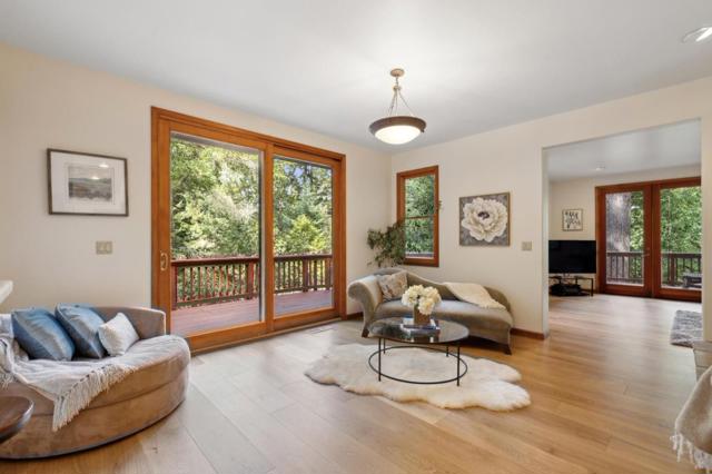 489 Northridge Drive, Scotts Valley CA: https://media.crmls.org/mediaz/f8d521c7-fa24-4362-9420-a4adc34ad401.jpg