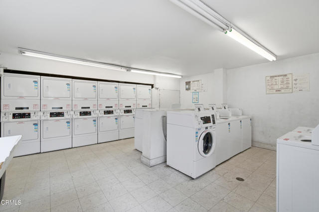 Detail Gallery Image 14 of 15 For 2538 Bolker Dr, Port Hueneme,  CA 93041 - 2 Beds | 1 Baths