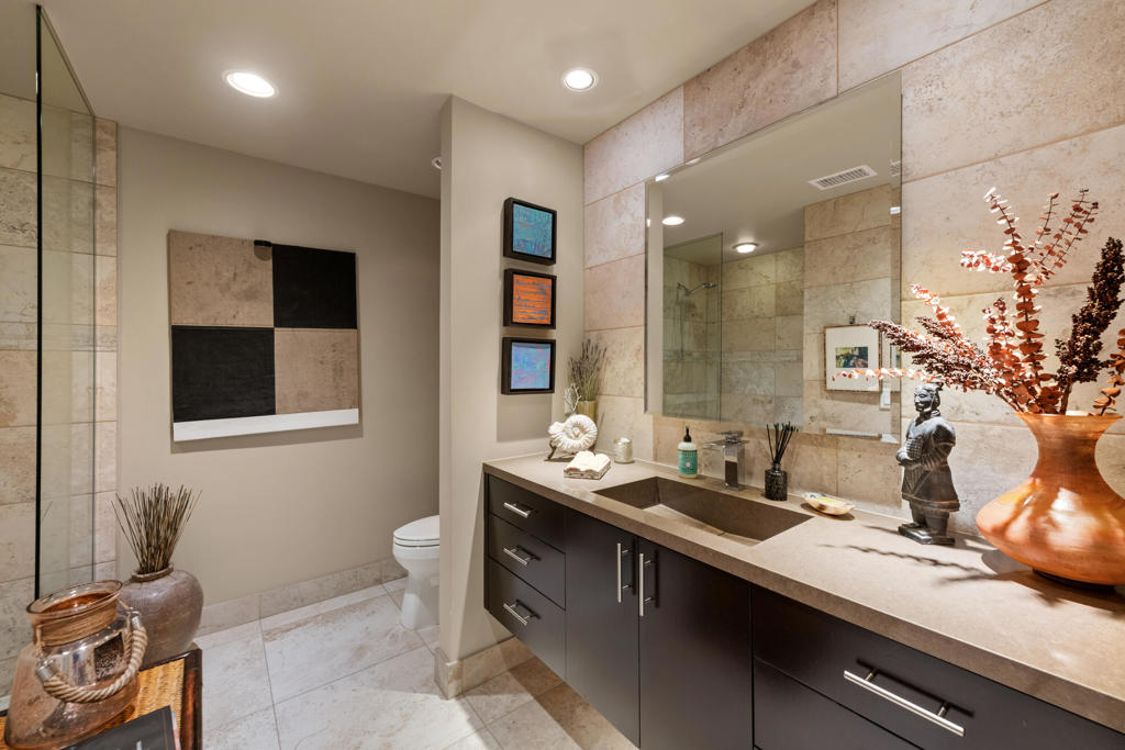 MLS #219140177DA image #19