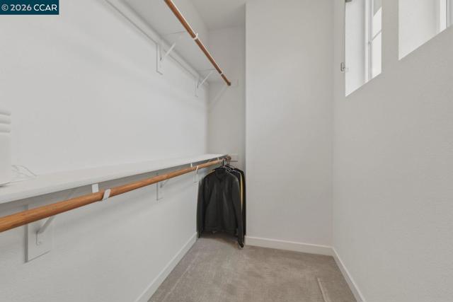 Image 31 of 55 For 5409 Spring Mountain Ln