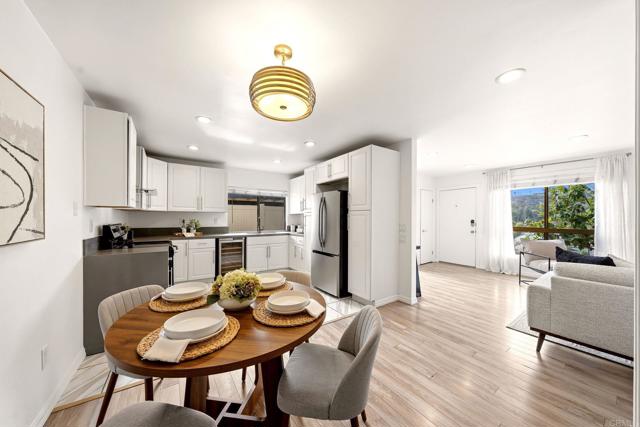 270 Rancho Dr Unit A, Chula Vista, CA 91911 photo 12
