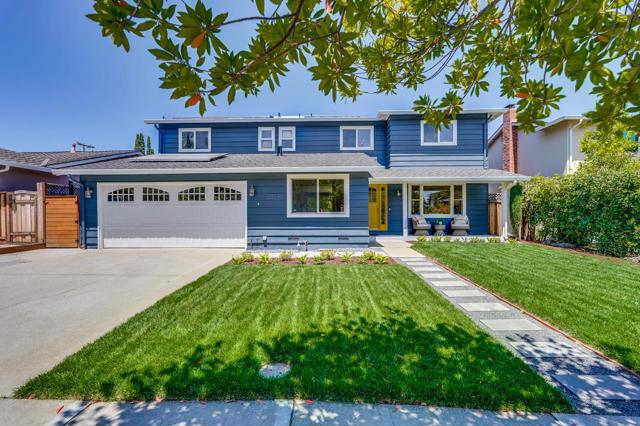 8107 Hyannisport Drive, Cupertino CA: https://media.crmls.org/mediaz/f8d56da0-f234-4e02-a5c3-25dc7c285421.jpg