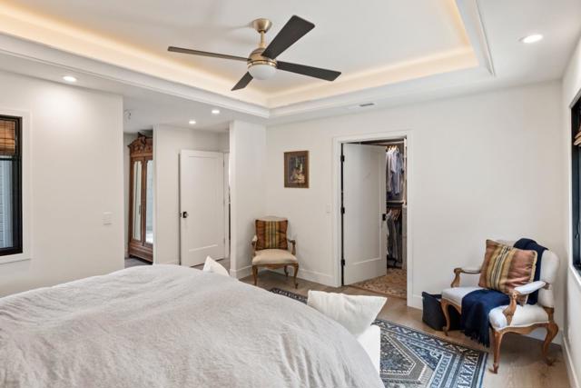 1015 Jewell Avenue, Pacific Grove CA: https://media.crmls.org/mediaz/f8d575e0-1ba9-49e9-af72-4abc8c8adef3.jpg