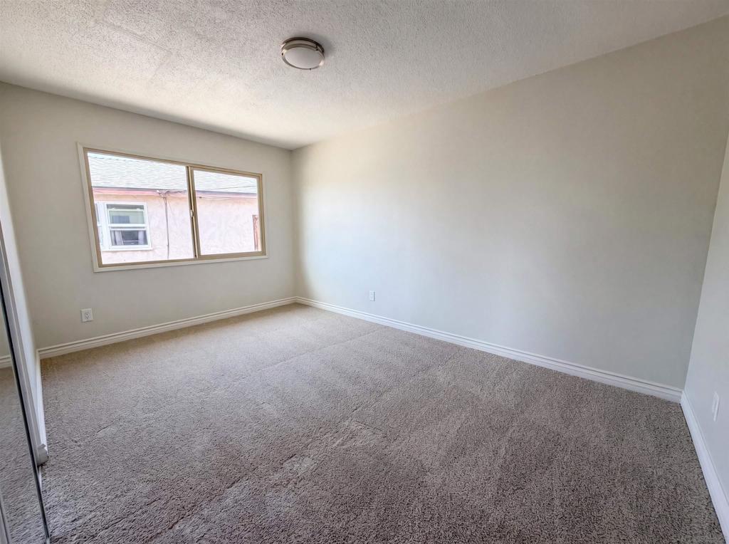 5219 Irwin - photo 10